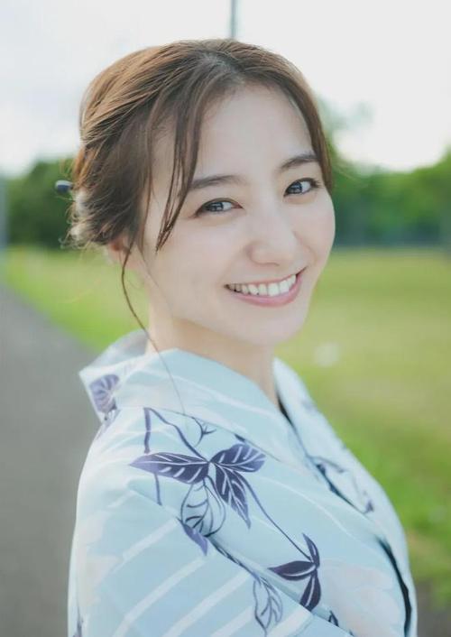 排行3