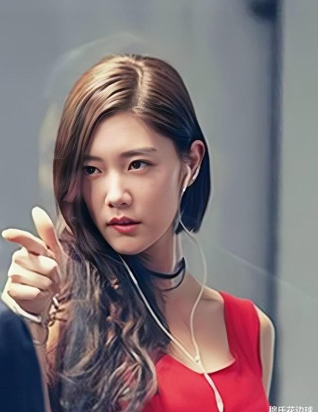 游戏直播